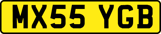 MX55YGB