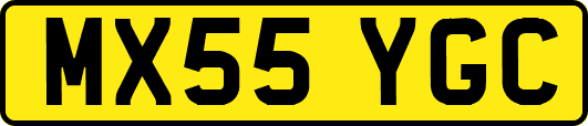 MX55YGC