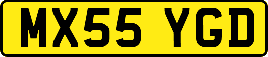 MX55YGD