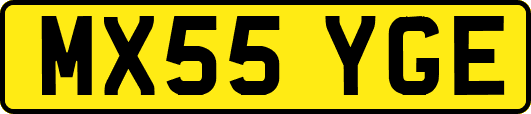 MX55YGE