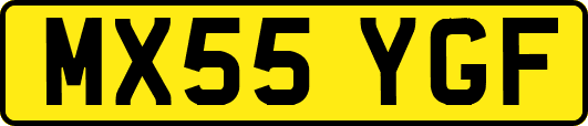 MX55YGF