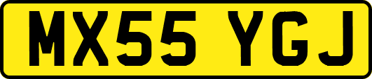 MX55YGJ