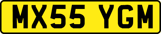 MX55YGM