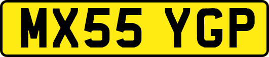 MX55YGP