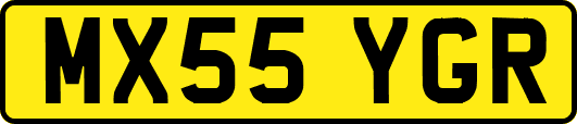 MX55YGR
