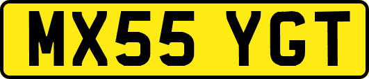MX55YGT