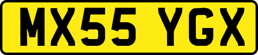 MX55YGX