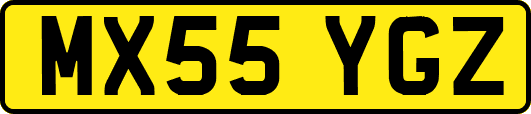 MX55YGZ