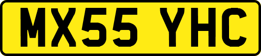 MX55YHC