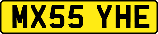 MX55YHE