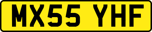 MX55YHF