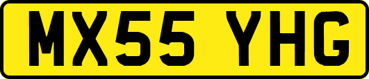 MX55YHG