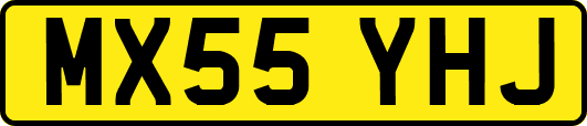 MX55YHJ
