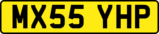 MX55YHP