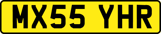 MX55YHR