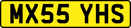 MX55YHS