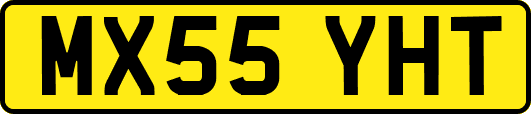 MX55YHT