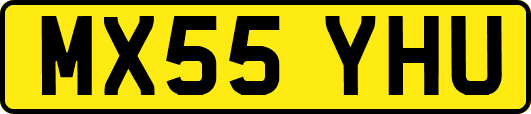 MX55YHU