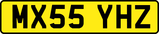 MX55YHZ