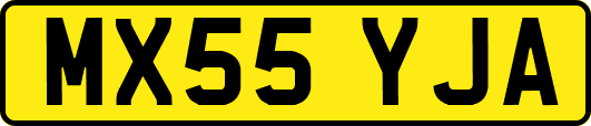 MX55YJA
