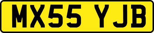 MX55YJB