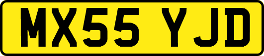 MX55YJD