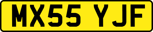 MX55YJF
