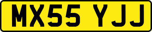MX55YJJ