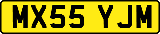 MX55YJM