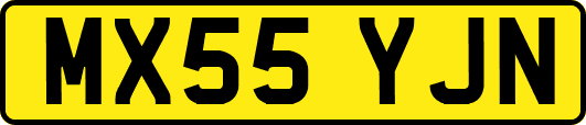 MX55YJN