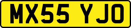 MX55YJO