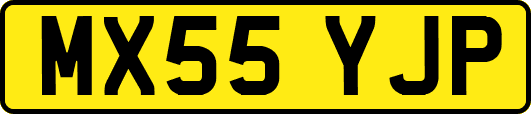 MX55YJP