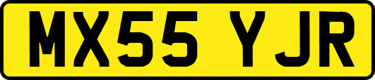 MX55YJR