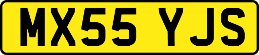 MX55YJS