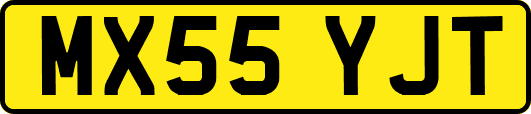 MX55YJT