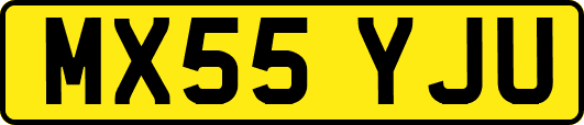 MX55YJU