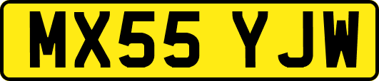 MX55YJW