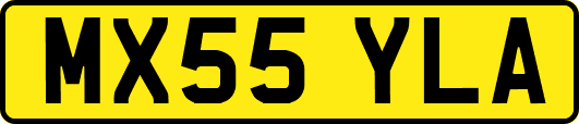 MX55YLA