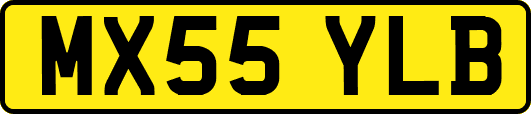 MX55YLB
