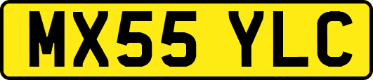 MX55YLC