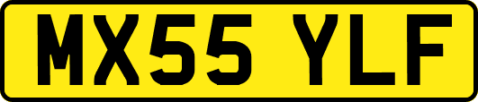 MX55YLF