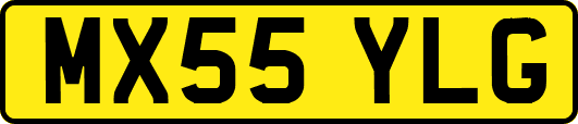 MX55YLG