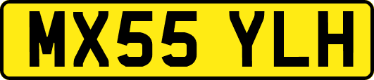 MX55YLH