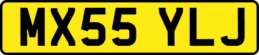 MX55YLJ