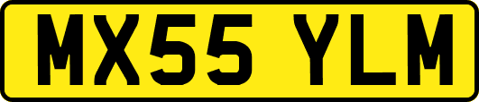 MX55YLM