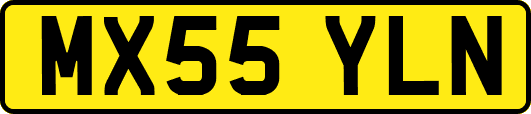 MX55YLN