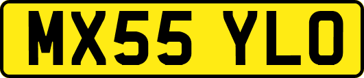 MX55YLO