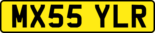 MX55YLR