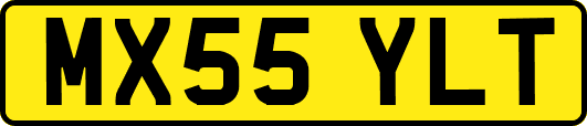 MX55YLT