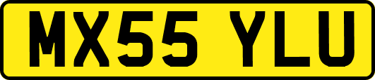 MX55YLU